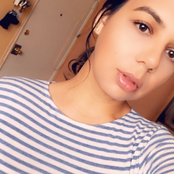 elianahernan884